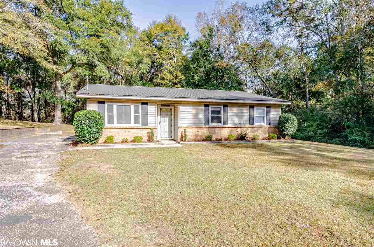 Semmes, AL 36575,1170 Petaluma Court