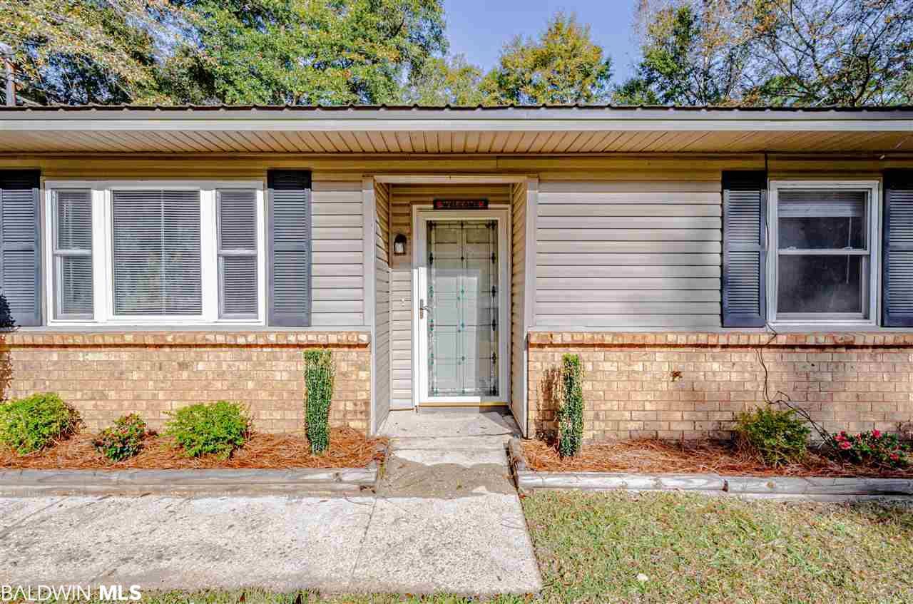Semmes, AL 36575,1170 Petaluma Court