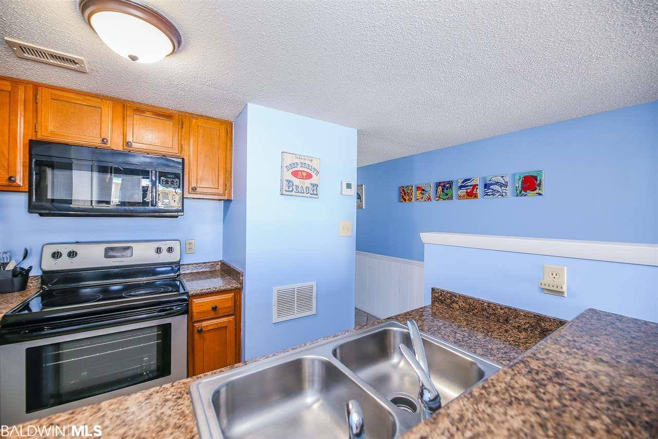 Orange Beach, AL 36561,23044 Perdido Beach Boulevard #322