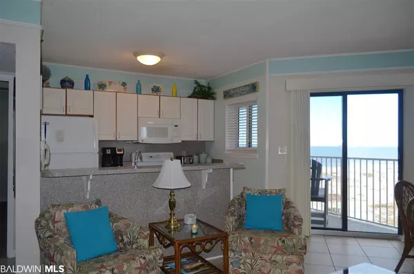 Gulf Shores, AL 36542,375 Plantation Road #5508