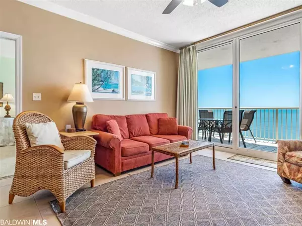 Gulf Shores, AL 36542,375 Beach Club Trail #A1506