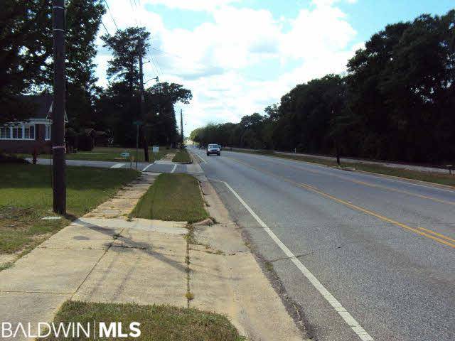 Atmore, AL 36502,509 Nashville Avenue