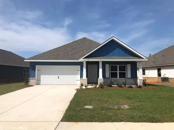 Gulf Shores, AL 36542,333 Aldrin Avenue