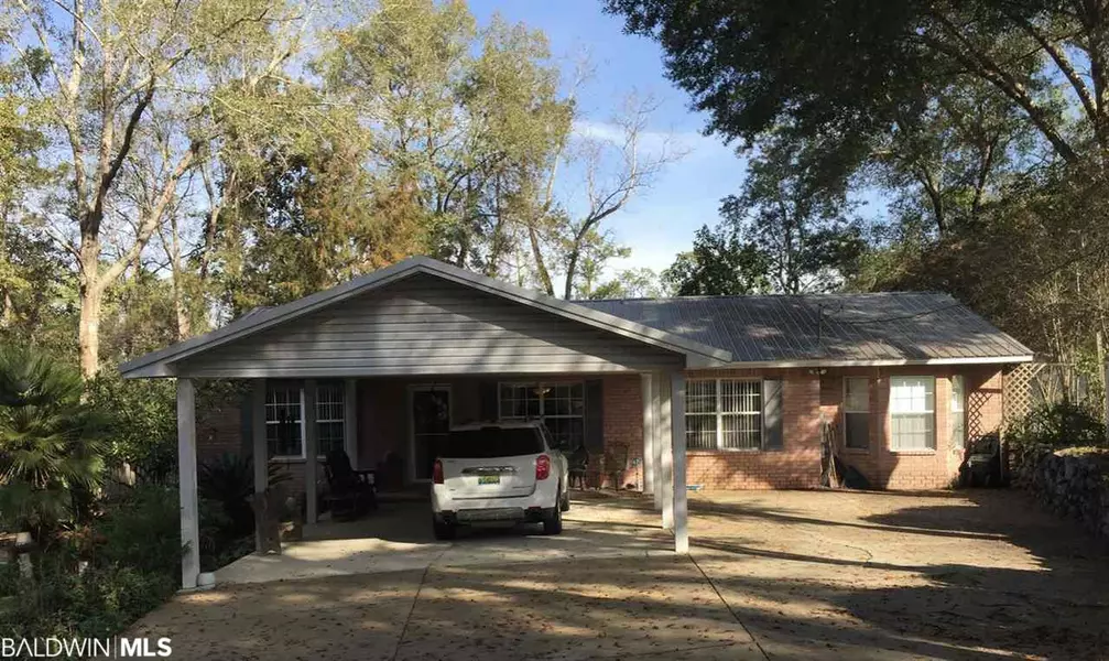 32582 Cedar Ridge Lane, Seminole, AL 36574