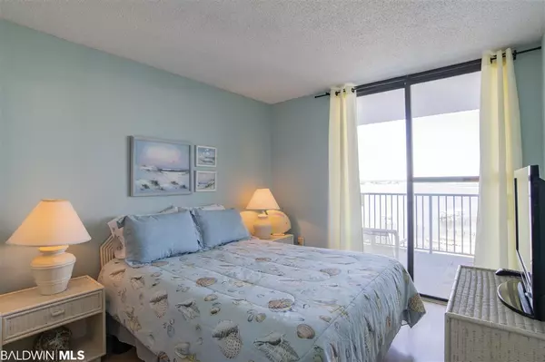 Gulf Shores, AL 36542-9999,1832 W Beach Boulevard #702 B