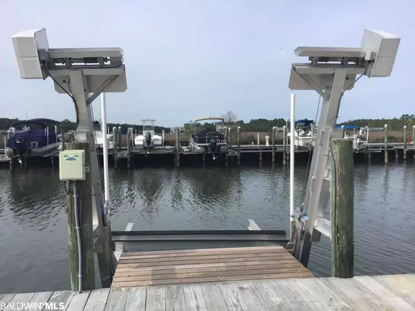 Gulf Shores, AL 36542-0000,3883 Lafitte Boulevard