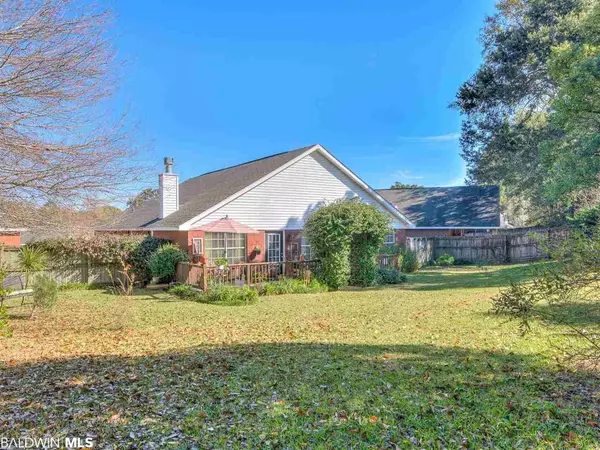 Fairhope, AL 36532,206 Spring Lake Drive