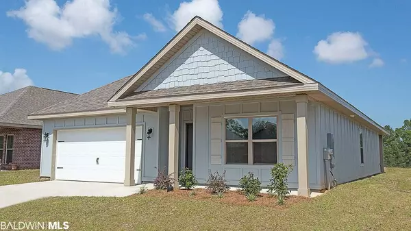 Foley, AL 36535,9424 Eiland Drive #63