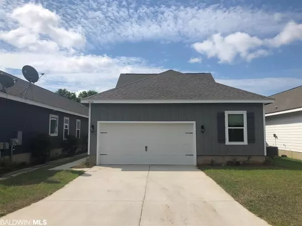 Foley, AL 36535,1304 Tiger Lily Lane