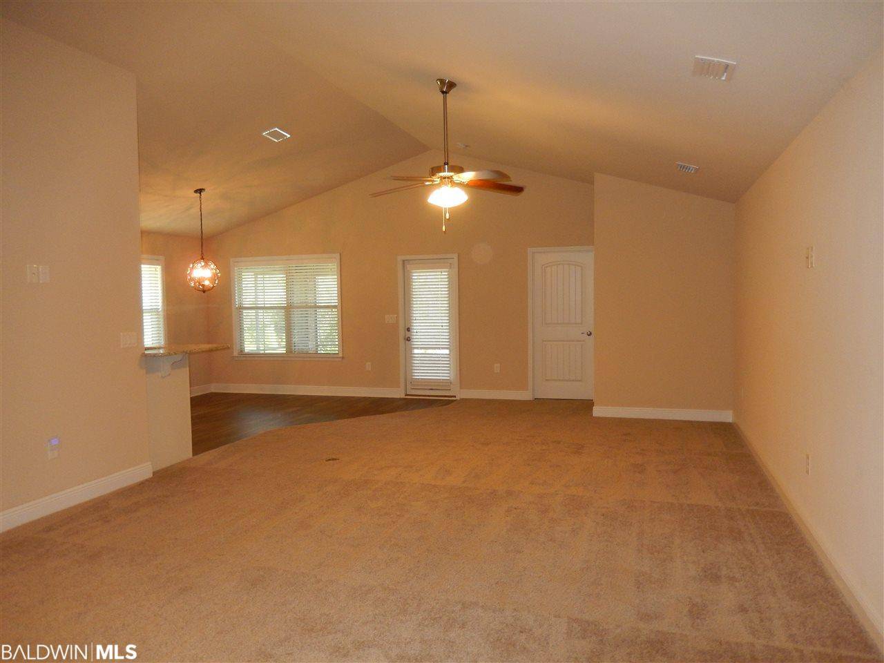 Loxley, AL 36551,16277 Trace Drive