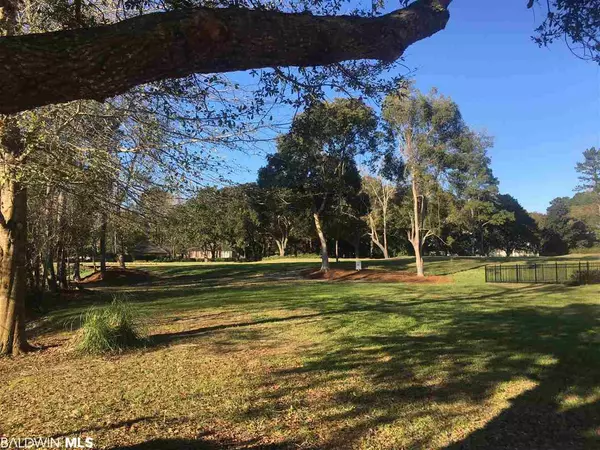 0 Hitching Post Circle, Fairhope, AL 36532