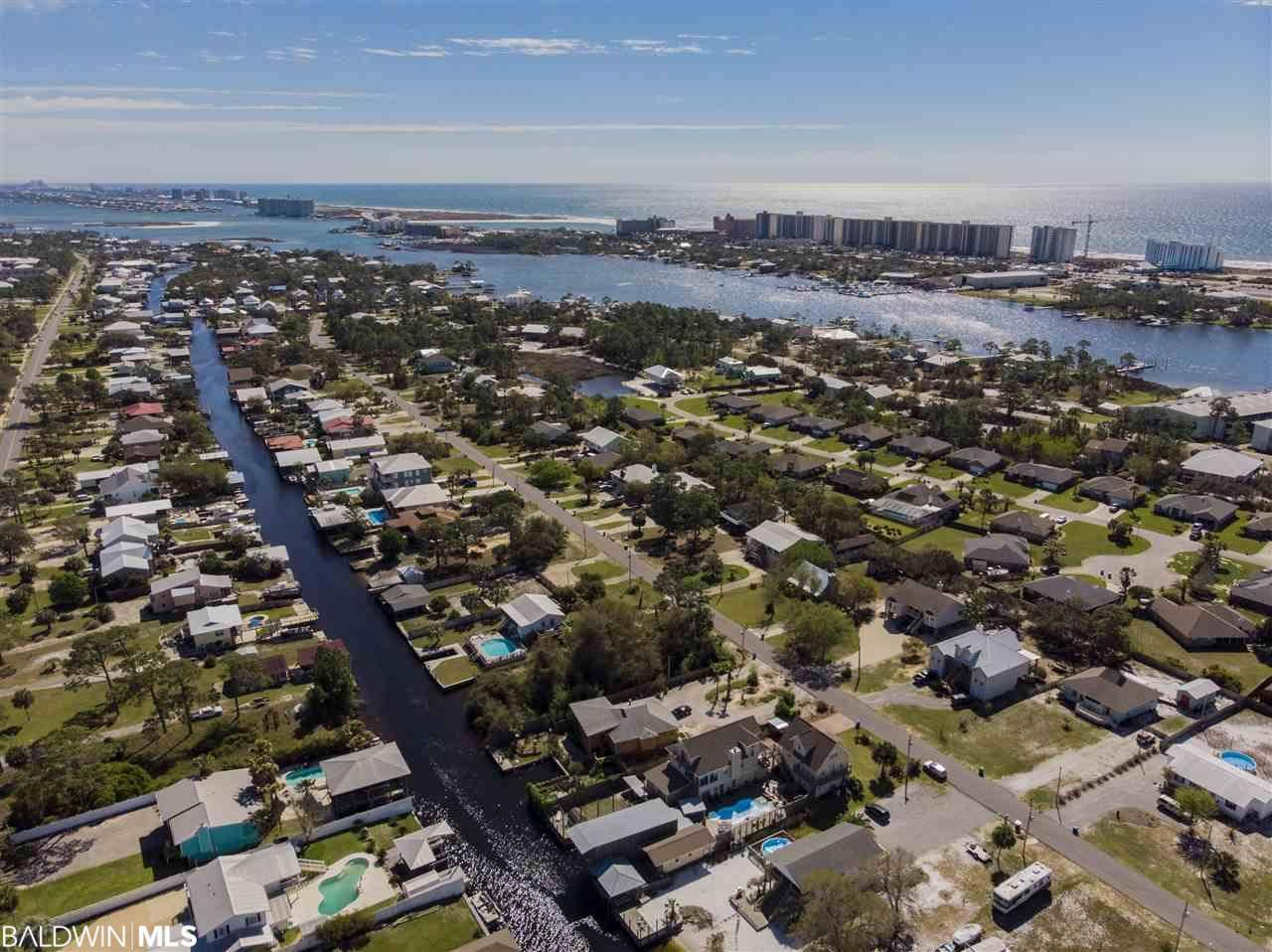 Orange Beach, AL 36561,26283 Carondelette Drive