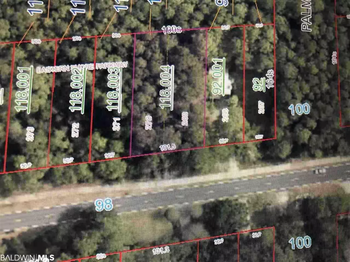 Fairhope, AL 36532,0 Scenic Highway 98