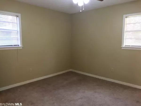 Fairhope, AL 36532-0,707 Johnson Avenue