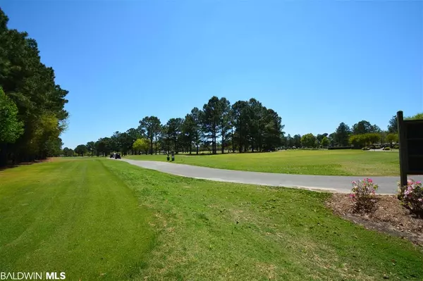 Fairhope, AL 36532-6282,227 Divot Loop #Lot# 105