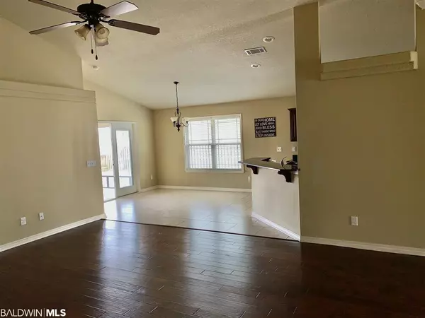 Gulf Shores, AL 36542,358 Darla Court