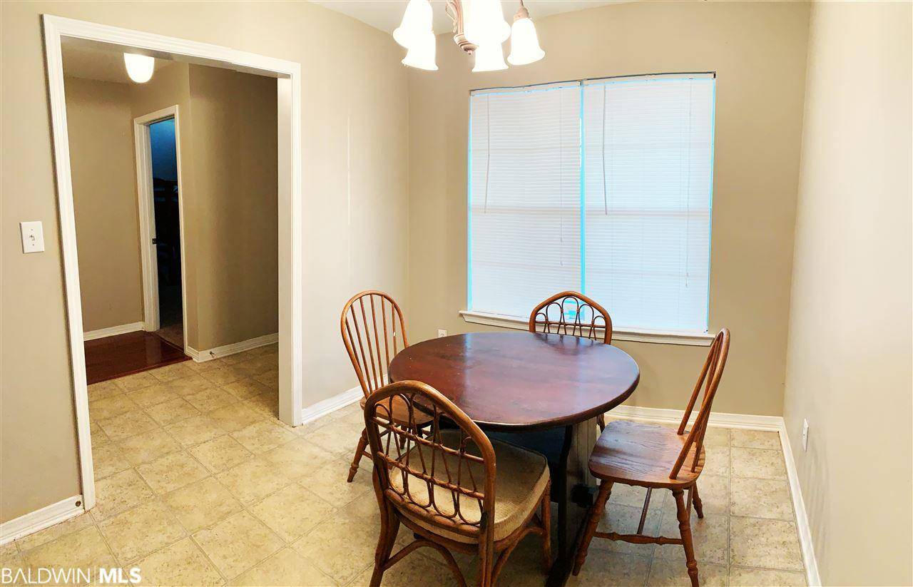 Loxley, AL 36551,16408 Trace Drive