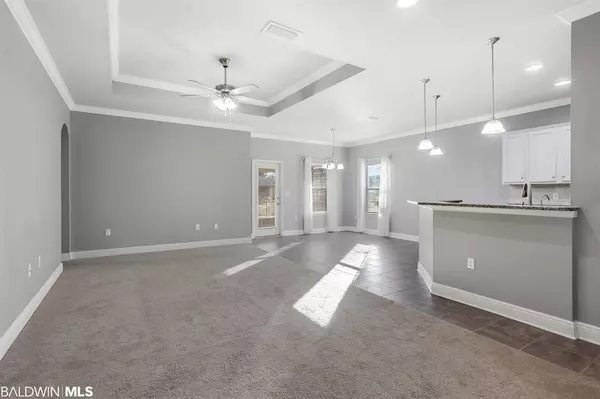 Foley, AL 36535,1455 Surrey Loop