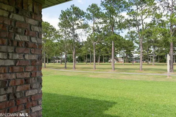 Fairhope, AL 36532,318 Hemlock Drive #Lot# 67