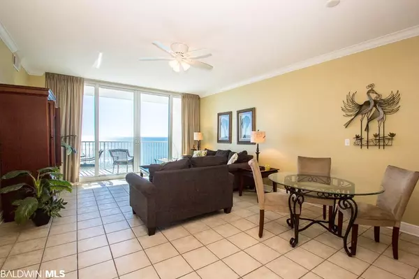 Gulf Shores, AL 36542,365 E Beach Boulevard #1805