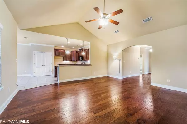Fairhope, AL 36532,748 Amador Avenue