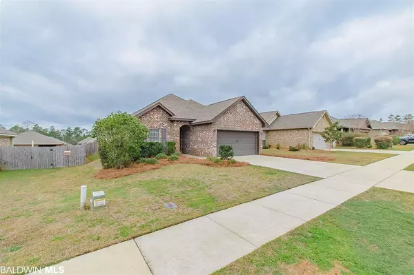 Spanish Fort, AL 36527,10601 Orkney Way