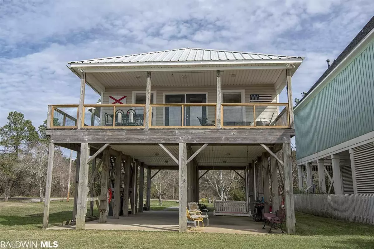 Fairhope, AL 36532,11313 County Road 1