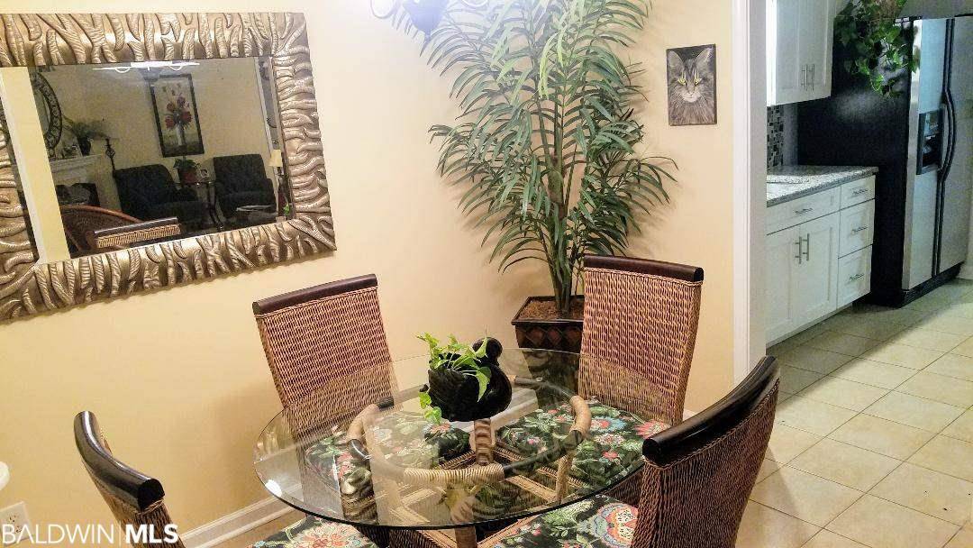 Foley, AL 36535-9413,1141 Sloane Cove