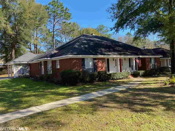Spanish Fort, AL 36527,6939 Falls Church Court