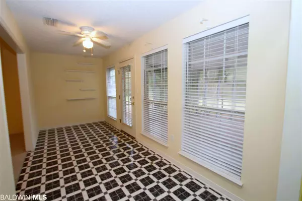 Fairhope, AL 36532,101 Riveroaks Drive