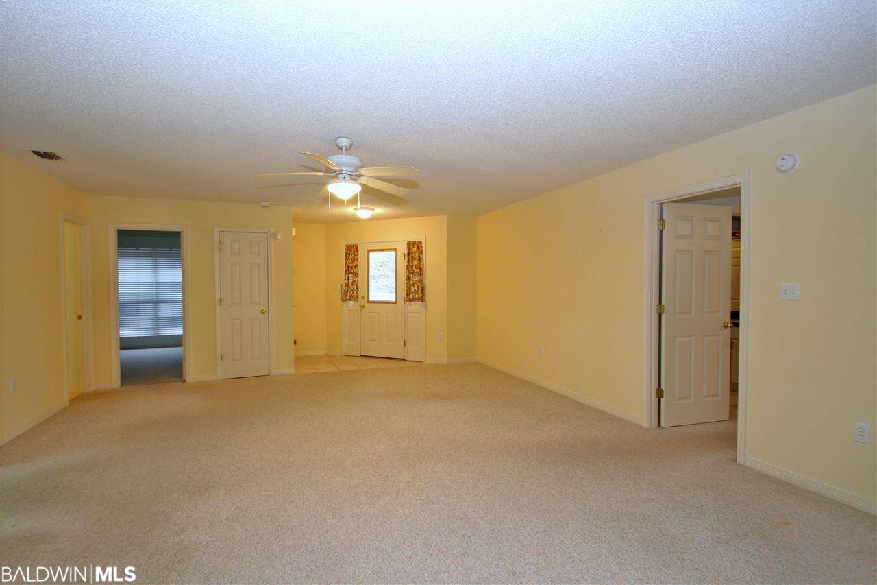 Fairhope, AL 36532,101 Riveroaks Drive