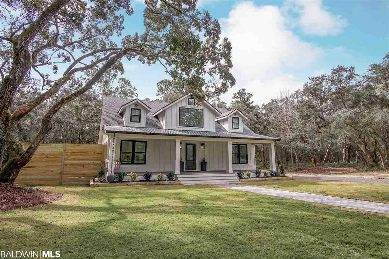 Gulf Shores, AL 36542,12822 State Highway 180