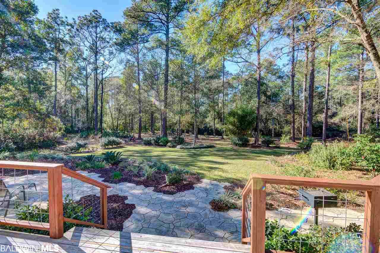 Loxley, AL 36551,22487 Mcphillips Road