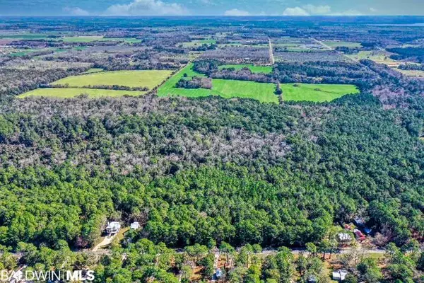 0 Scenic Highway 98, Fairhope, AL 36532
