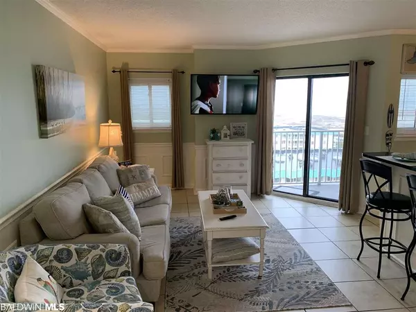 Gulf Shores, AL 36542,375 Plantation Road #5713