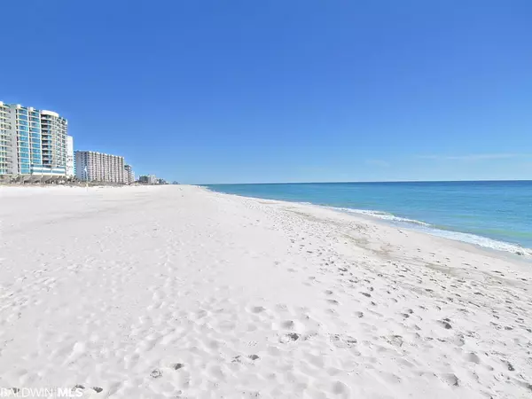 Orange Beach, AL 36561,29250 Perdido Beach Boulevard #101