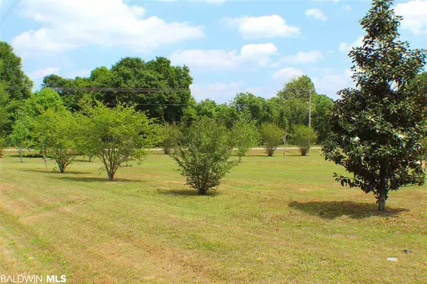 Robertsdale, AL 36567,26930 Forest View Lane