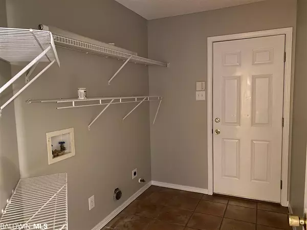 Fairhope, AL 36532,218 Southchase Court