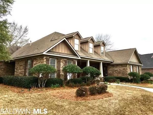 Mobile, AL 36695,9245 Creek Court