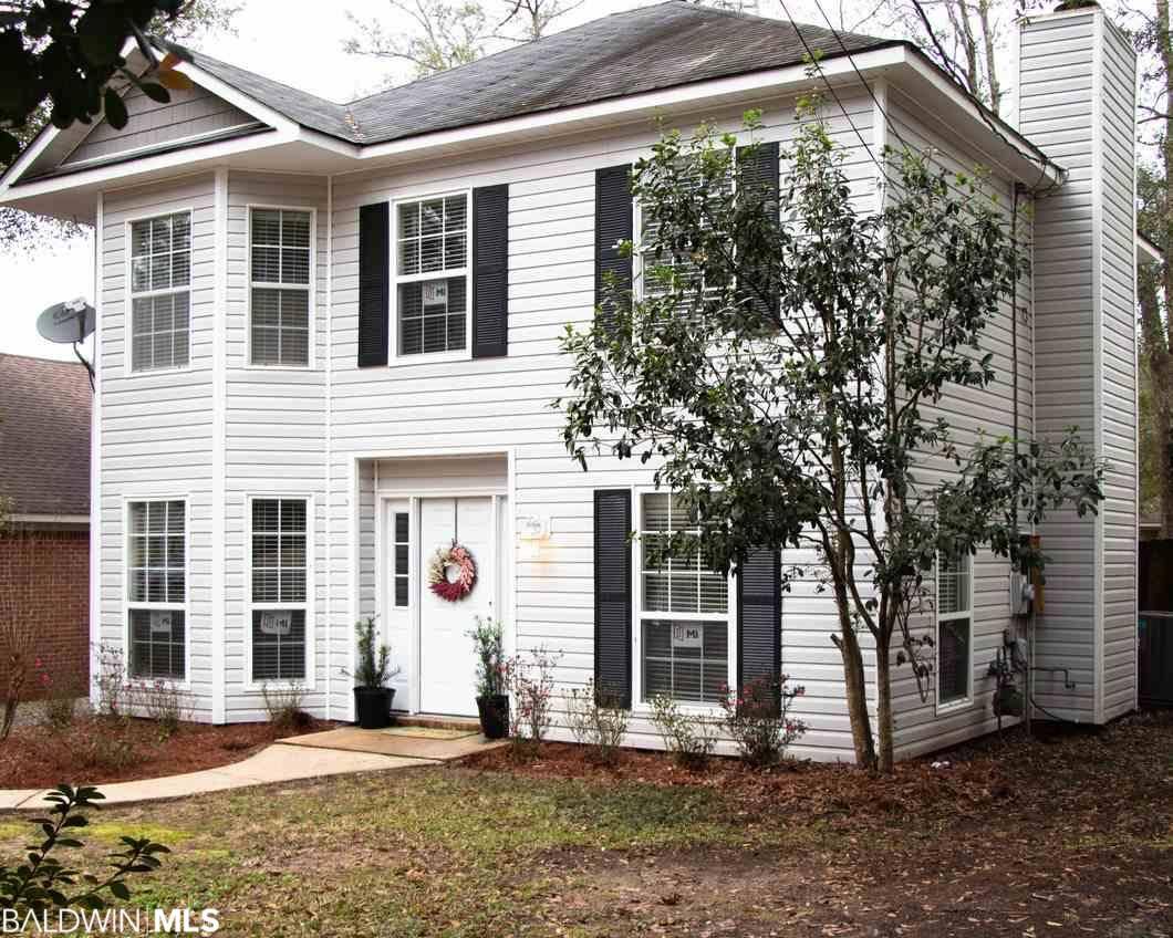 Mobile, AL 36609,1065 Linlen Avenue