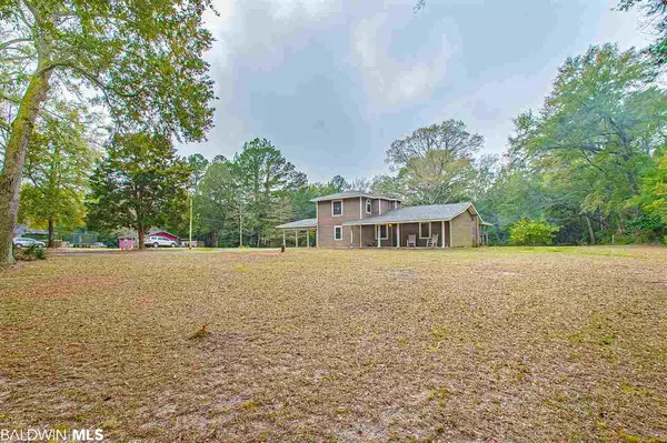 Fairhope, AL 36532,19297 Cedar Lane