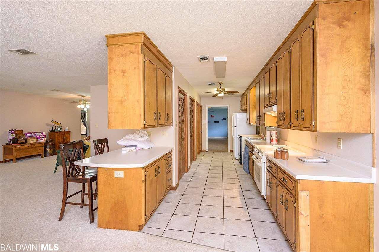 Foley, AL 36535,7340 Cook Road