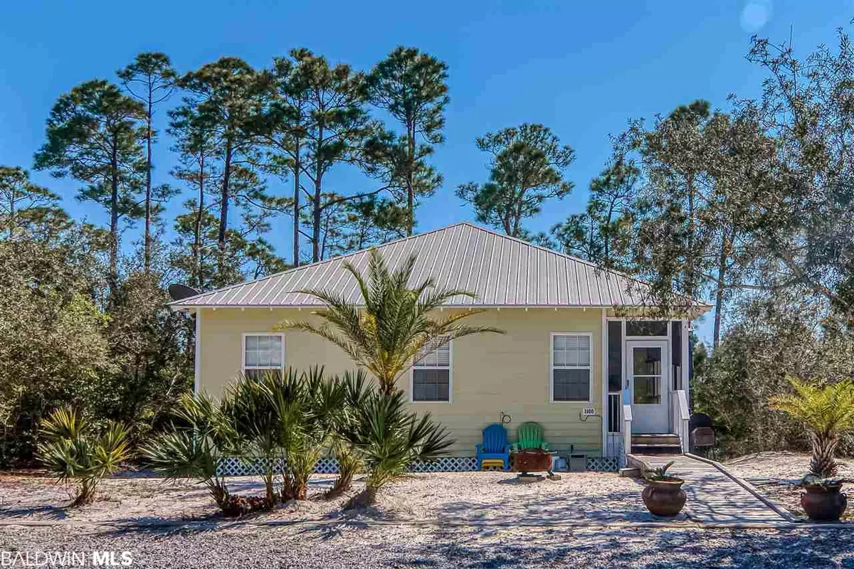 Gulf Shores, AL 36542,5601 W State Highway 180 #3100