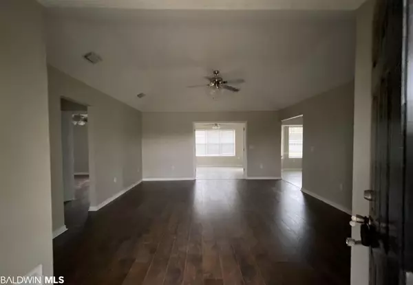 Fairhope, AL 36532,115 Oakwood Avenue