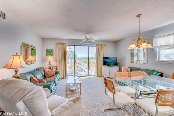 Orange Beach, AL 36561,24522 Perdido Beach Boulevard #2208