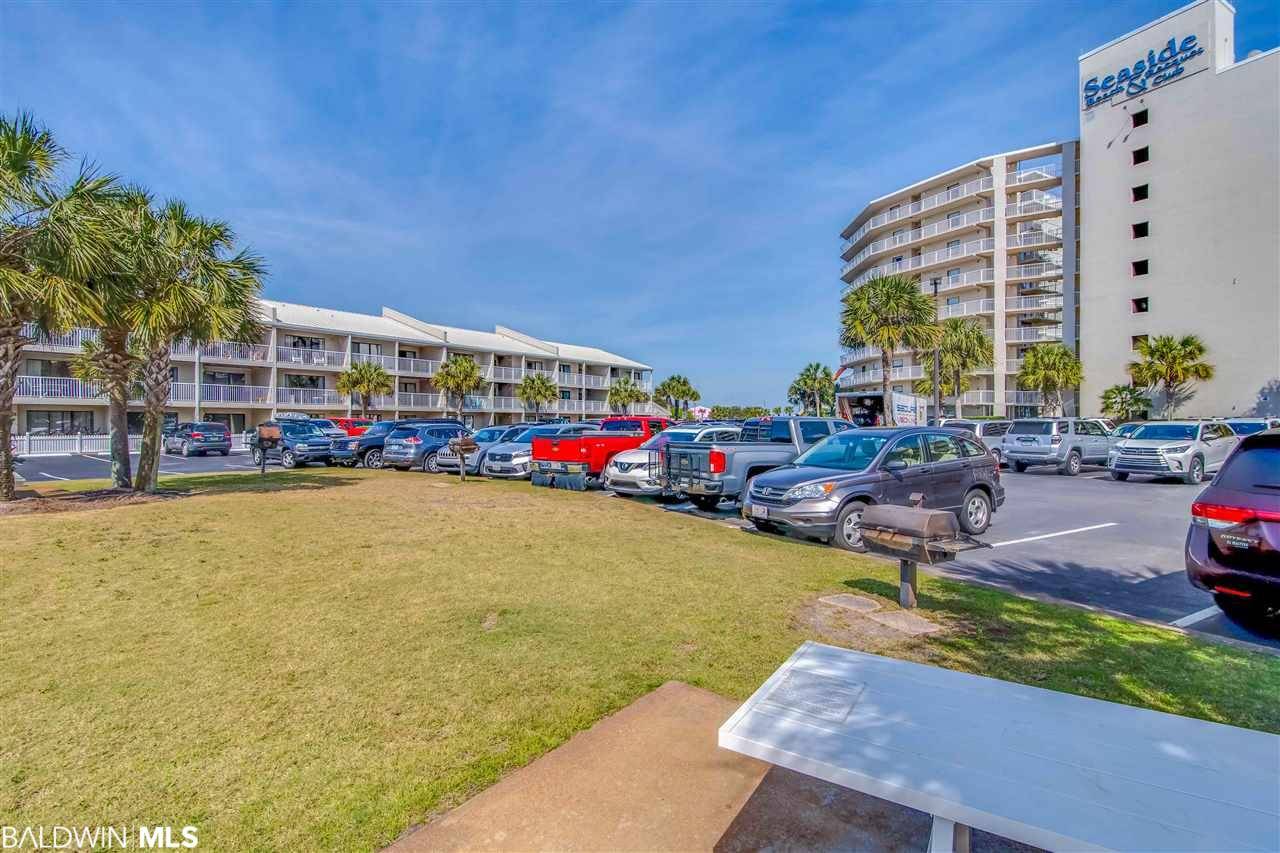 24522 Perdido Beach Boulevard #2208, Orange Beach, AL 36561