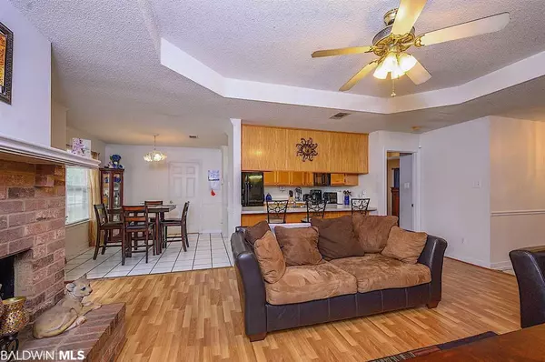 Fairhope, AL 36532,9795 Terrace Drive