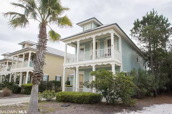 Gulf Shores, AL 36542,9314 Lorrain Court