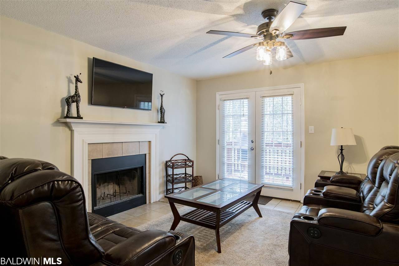 Daphne, AL 36526,368 Ridgewood Drive