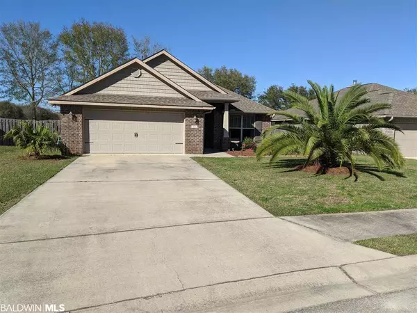 362 Darla Court, Gulf Shores, AL 36542